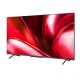 SHARP TV 55นิ้ว รุ่น 4T-C55GN7000X Full Array Google TV 4K AQUOS TRU 120Hz GN7000X