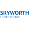 SKYWORTH