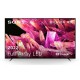 SONY 55นิ้ว รุ่น XR-55X90K | X90K | BRAVIA XR | Full Array LED | 4K Ultra HD | High Dynamic Range (HDR) | สมาร์ททีวี (Google TV) SONY 55นิ้ว รุ่น XR-55X90K | X90K | BRAVIA XR | Full Array LED | 4K Ultra HD | High Dynamic Range (HDR) | สมาร์ททีวี (Google TV)