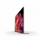 SONY 75นิ้ว รุ่น XR-75X95K | X95K | BRAVIA XR | Mini LED | 4K Ultra HD | High Dynamic Range (HDR) | สมาร์ททีวี (Google TV) SONY 75นิ้ว รุ่น XR-75X95K | X95K | BRAVIA XR | Mini LED | 4K Ultra HD | High Dynamic Range (HDR) | สมาร์ททีวี (Google TV)