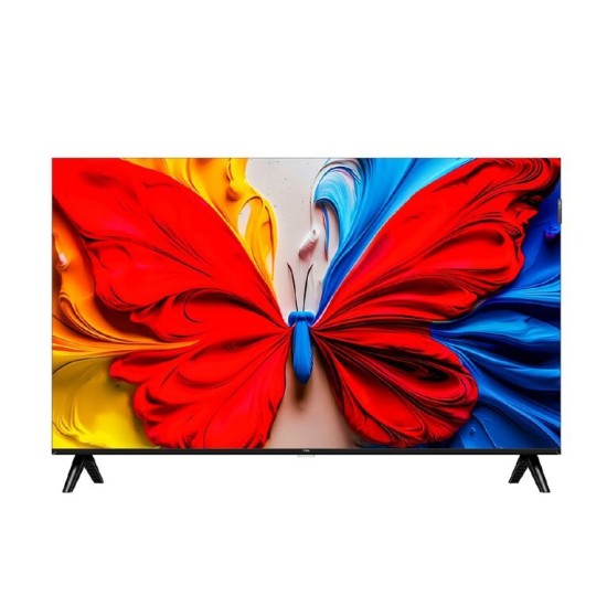 TCL 40นิ้ว รุ่น 40S5K HDR 10 QLED TV S5K