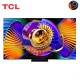TCL 85 นิ้ว รุ่น 85C7L Series C7L SQD-Mini LED TV