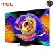 TCL 85 นิ้ว รุ่น 85C7L Series C7L SQD-Mini LED TV