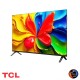TCL 50 นิ้ว รุ่น 50S5K HDR 10 QLED TV S5K