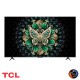 TCL 55 นิ้ว รุ่น 55C6K 4K TV Premium QD-MiniLED TV 2025 55C6K