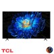 TCL 75 นิ้ว รุ่น 75C6KS QD-Mini LED 4K TV 2025 75C6KS