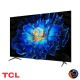 TCL 75 นิ้ว รุ่น 75C6KS QD-Mini LED 4K TV 2025 75C6KS