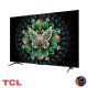 TCL 55 นิ้ว รุ่น 55C6K 4K TV Premium QD-MiniLED TV 2025 55C6K