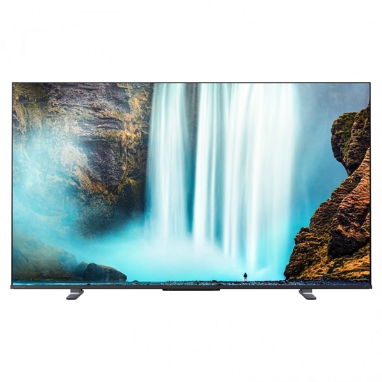 TOSHIBA 65 นิ้ว รุ่น 65M550KP UHD LED (65", 4K, Android) TOSHIBA 65 นิ้ว รุ่น 65M550KP UHD LED (65", 4K, Android)