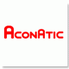 ACONATIC