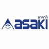 ASAKI อาซากิ