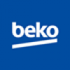 BEKO