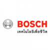 BOSCH