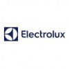 ELECTROLUX