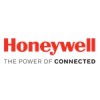 HONEYWELL