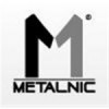 METALNIC
