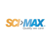 SCIMAX