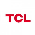 TCL