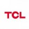 TCL