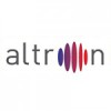 ALTRON