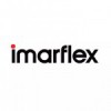 IMARFLEX