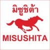 MISUSHITA มิซูชิต้า