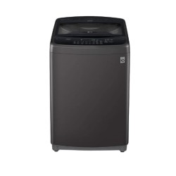 LG เครื่องซักผ้าฝาบน รุ่น T2310VS2B  ระบบ Smart Inverter  ความจุซัก 10 กก.