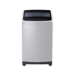 LG เครื่องซักผ้าฝาบน รุ่น T2514VS2M  ระบบ Smart Inverter  ความจุซัก 14 กก.