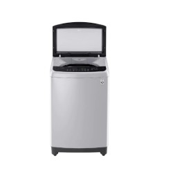 LG เครื่องซักผ้าฝาบน รุ่น T2516VS2M ระบบ Smart Inverter ความจุซัก 16 กก.