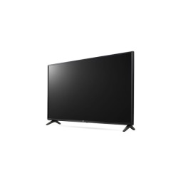 LG 32 นิ้ว รุ่น 32LM550BPTA l HD TV l Digital TV l Digital Tuner Built-in