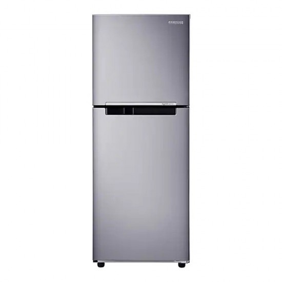 SAMSUNG ตู้เย็น 2 ประตู 7.4 คิว รุ่น RT20FGRVDSA พร้อมด้วย Digital Inverter Technology, 210.6 L SAMSUNG ตู้เย็น 2 ประตู 7.4 คิว รุ่น RT20FGRVDSA พร้อมด้วย Digital Inverter Technology, 210.6 L