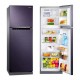 SAMSUNG ตู้เย็น 2 ประตู รุ่น RT20HAR1DSA/ST พร้อมด้วย Digital Inverter Technology, 210.6 L 7.4Q