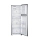 SAMSUNG ตู้เย็น 2 ประตู 8.4 คิว RT22FGRADSA/ST พร้อมด้วย Digital Inverter Technology, 236 L