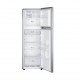 SAMSUNG ตู้เย็น 2 ประตู 9.1 คิว รุ่น RT25FGRADSA พร้อมด้วย Digital Inverter Technology, 258.5 L
