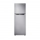 SAMSUNG ตู้เย็น 2 ประตู 9.1 คิว รุ่น RT25FGRADSA พร้อมด้วย Digital Inverter Technology, 258.5 L