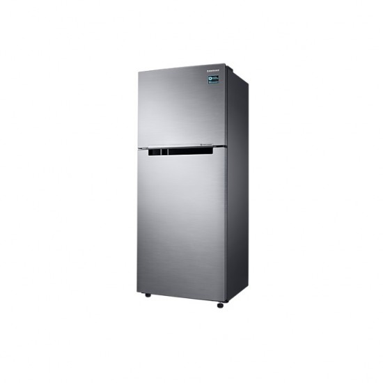 SAMSUNG ตู้เย็น 2 ประตู RT29K501JS8/ST พร้อมด้วย All Around Cooling, 310.2L 11Q