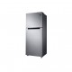 SAMSUNG ตู้เย็น 2 ประตู RT29K501JS8/ST พร้อมด้วย All Around Cooling, 310.2L 11Q