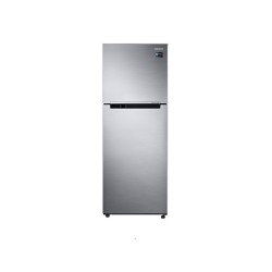 SAMSUNG ตู้เย็น 2 ประตู RT29K501JS8/ST พร้อมด้วย All Around Cooling, 310.2L 11Q
