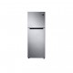 SAMSUNG ตู้เย็น 2 ประตู RT29K501JS8/ST พร้อมด้วย All Around Cooling, 310.2L 11Q