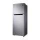SAMSUNG ตู้เย็น 2 ประตู RT38K501JS8/ST พร้อมด้วย All-around Cooling, 401 L,14.1Q