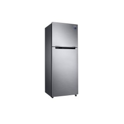 SAMSUNG ตู้เย็น 2 ประตู RT38K501JS8/ST พร้อมด้วย All-around Cooling, 401 L,14.1Q