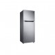 SAMSUNG ตู้เย็น 2 ประตู RT38K501JS8/ST พร้อมด้วย All-around Cooling, 401 L,14.1Q