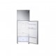 SAMSUNG ตู้เย็น 2 ประตู RT38K501JS8/ST พร้อมด้วย All-around Cooling, 401 L,14.1Q