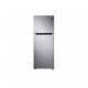 SAMSUNG ตู้เย็น 2 ประตู RT38K501JS8/ST พร้อมด้วย All-around Cooling, 401 L,14.1Q