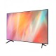 SAMSUNG 43 นิ้ว รุ่น UA43AU7700KXXT AU7700 UHD 4K Smart TV (2021) 43AU7700 SAMSUNG 43 นิ้ว รุ่น UA43AU7700KXXT AU7700 UHD 4K Smart TV (2021) 43AU7700