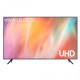 SAMSUNG 43 นิ้ว รุ่น UA43AU7700KXXT AU7700 UHD 4K Smart TV (2021) 43AU7700 SAMSUNG 43 นิ้ว รุ่น UA43AU7700KXXT AU7700 UHD 4K Smart TV (2021) 43AU7700