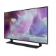 SAMSUNG 55 นิ้ว รุ่น QA55Q65ABKXXT Q65A QLED 4K Smart TV (2021) 55Q65A SAMSUNG 55 นิ้ว รุ่น QA55Q65ABKXXT Q65A QLED 4K Smart TV (2021) 55Q65A