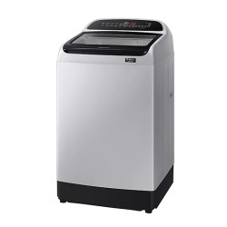 SAMSUNG เครื่องซักผ้าฝาบน (Inverter) รุ่น WA12T5260BY/ST พร้อม Magic Dispenser ขนาด 12 กก.