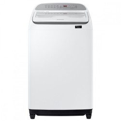 SAMSUNG เครื่องซักผ้าฝาบน รุ่น WA14T6260WW/ST พร้อม Wobble Technology ขนาด 14 กก.