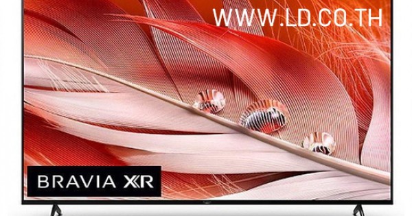 xr-55x90j-600x315w.jpg